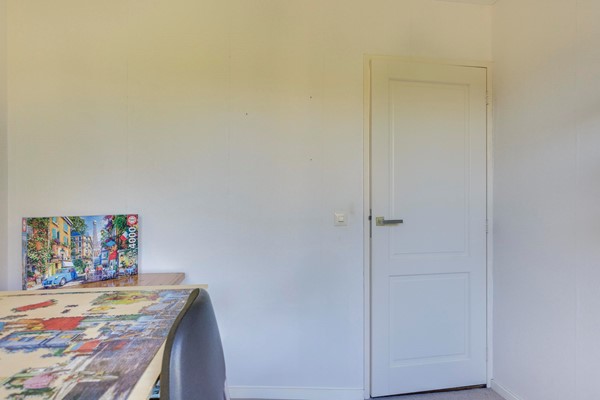 Medium property photo - Scheldelaan 22, 5691 HR Son en Breugel
